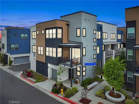 14337 Van Ness Ave, Gardena, CA 90249