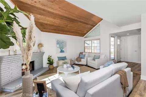 2502 Voorhees, Redondo Beach, CA 90278