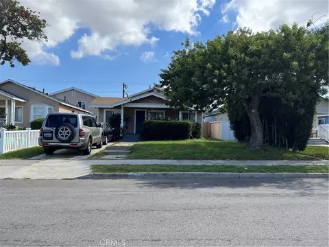 2224 Andreo Ave, Torrance, CA 90501