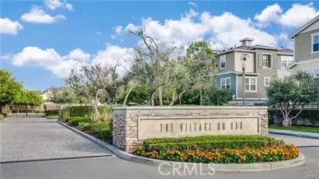 2303 Jefferson St #1102, Torrance, CA 90501