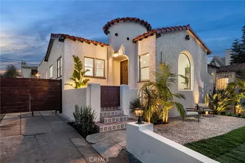 3150 W 74th St, Los Angeles, CA 90043