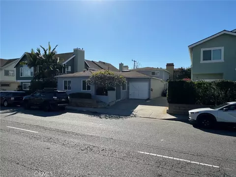 2208 Manhattan Beach Blvd, Redondo Beach, CA 90278