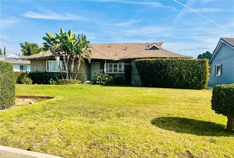 618 N Leaf Ave, West Covina, CA 91791