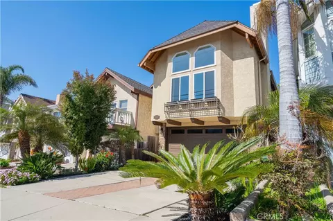 1639 Morgan Ln, Redondo Beach, CA 90278