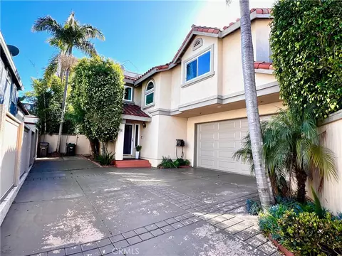 1920 Nelson Ave #B, Redondo Beach, CA 90278