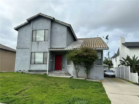3003 Blaisdell Ave, Redondo Beach, CA 90278