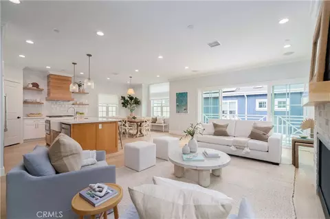 2520 Curtis Ave #B, Redondo Beach, CA 90278