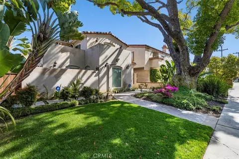 2436 Cabrillo Ave #C, Torrance, CA 90501