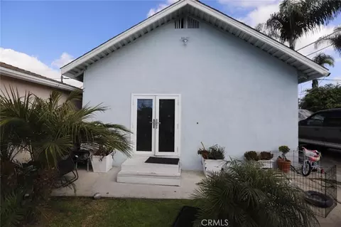 3853 W 113th St, Inglewood, CA 90303