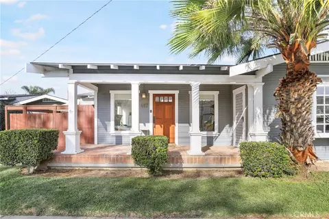 417 Roswell Ave, Long Beach, CA 90814