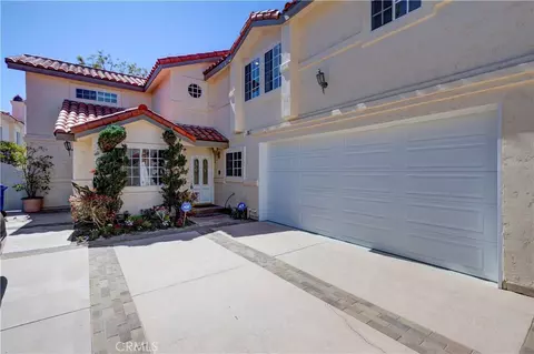 2214 Harriman Ln #B, Redondo Beach, CA 90278