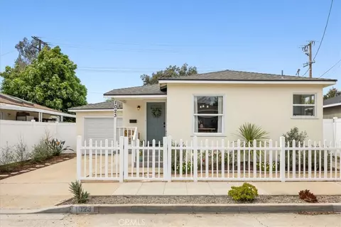 1023 Sierra Pl, Torrance, CA 90501