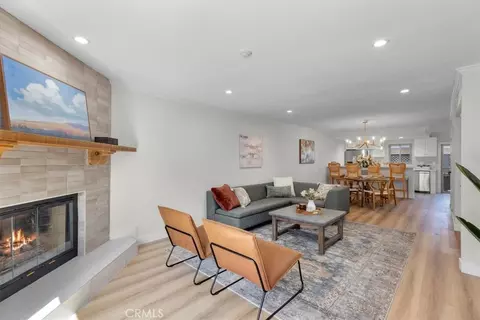 2520 Graham Ave #12, Redondo Beach, CA 90278