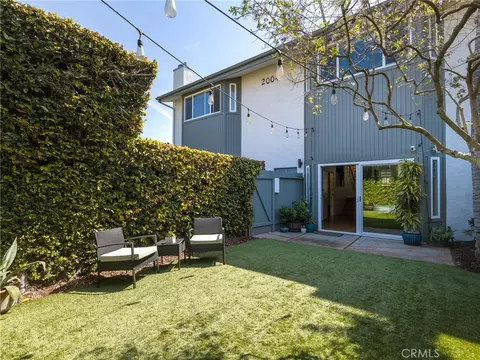 2004 Vanderbilt Ln #3, Redondo Beach, CA 90278