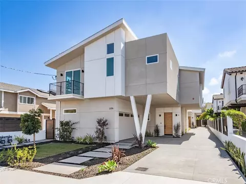 2206 Bataan Rd #A, Redondo Beach, CA 90278