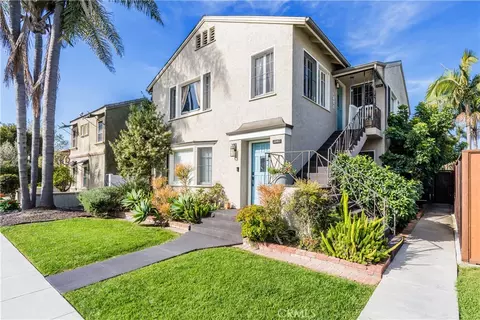 249 Grand Ave, Long Beach, CA 90803