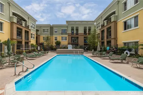 2605 Sepulveda Blvd #306, Torrance, CA 90505
