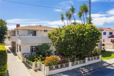 2228 Nelson Ave, Redondo Beach, CA 90278