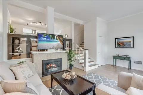 2112 Warfield Ave #2, Redondo Beach, CA 90278