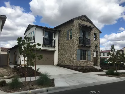 117 Tinker, Irvine, CA 92618