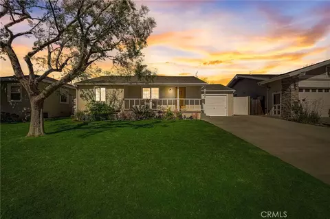 2824 May Ave, Redondo Beach, CA 90278