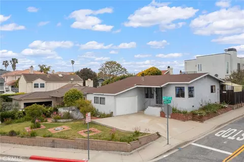2023 Ripley Ave, Redondo Beach, CA 90278