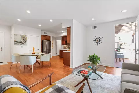 627 Deep Valley Dr #P501, Palos Verdes Peninsula, CA 90274