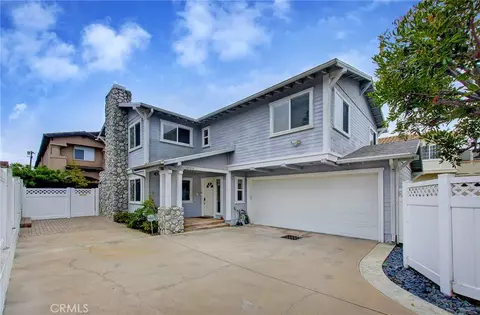 2410 Vanderbilt Ln #B, Redondo Beach, CA 90278