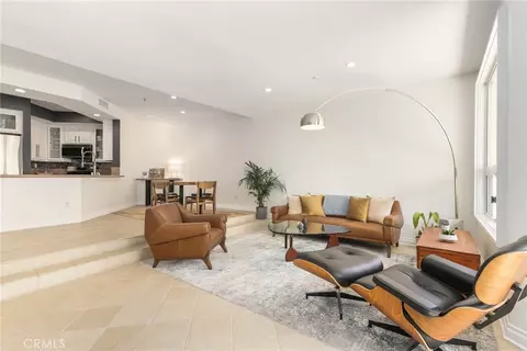 245 Main St #111, Venice, CA 90291