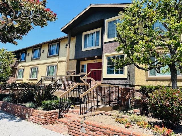 4633 Marine Ave #256, Lawndale, CA 90260 | 15 Photos - Movoto