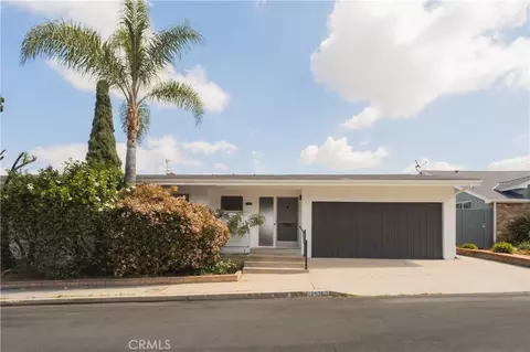 3935 Don Diablo Dr, Los Angeles, CA 90008