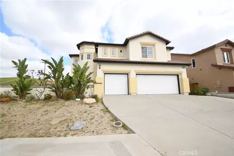 31504 Canyon View Dr, Lake Elsinore, CA 92532