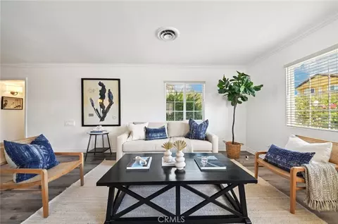 2217 Warfield Ave, Redondo Beach, CA 90278