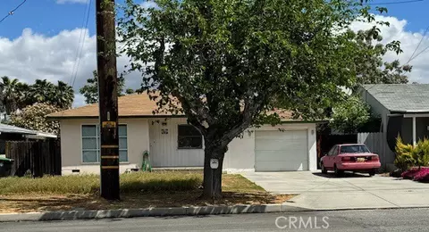 850 E Johnston Ave, Hemet, CA 92543
