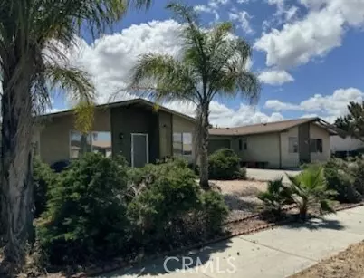 628 Corona St, Hemet, CA 92545
