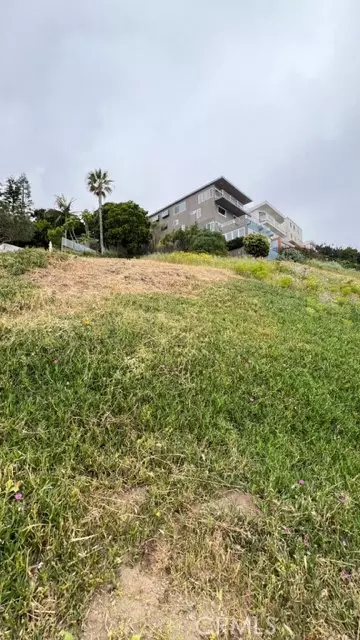 0 Billowvista Dr, Playa Del Rey, CA 90293