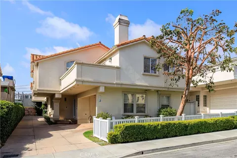 2517 Ruhland Ave #A, Redondo Beach, CA 90278