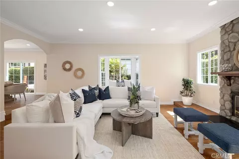 2206 Marshallfield Ln #B, Redondo Beach, CA 90278