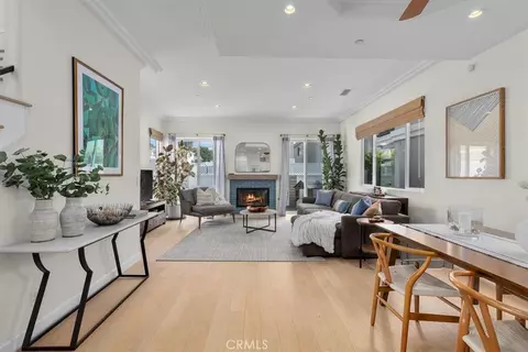 1648 Haynes Ln, Redondo Beach, CA 90278