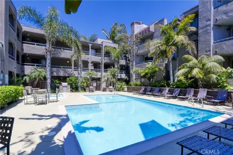 8300 Manitoba #236, Playa Del Rey, CA 90293