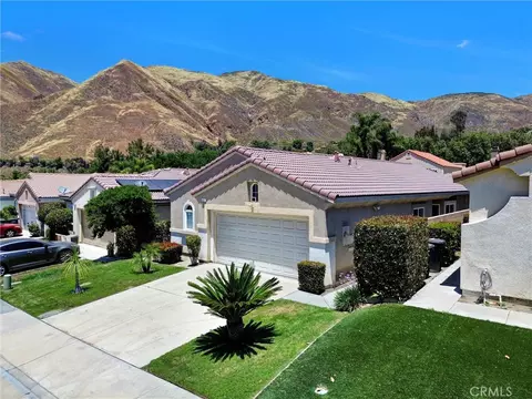 817 Bergamo Ave, San Jacinto, CA 92583