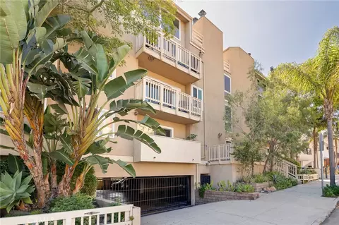 6690 Vista Del Mar #D, Playa Del Rey, CA 90293