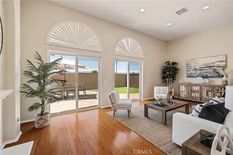 2786 Border Ave, Torrance, CA 90501