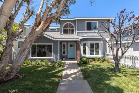 2019 Pullman Ln #1, Redondo Beach, CA 90278