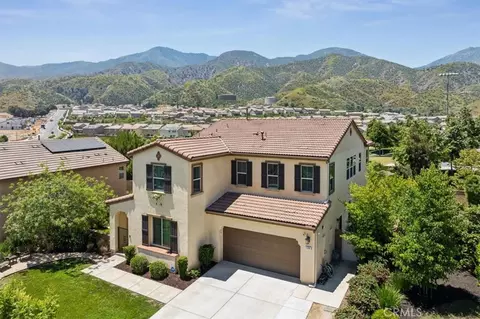 11281 Hutton Rd, Corona, CA 92883