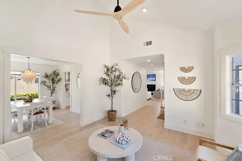 1912 Clark Ln #B, Redondo Beach, CA 90278