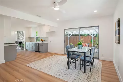 14518 Fonthill Ave, Hawthorne, CA 90250