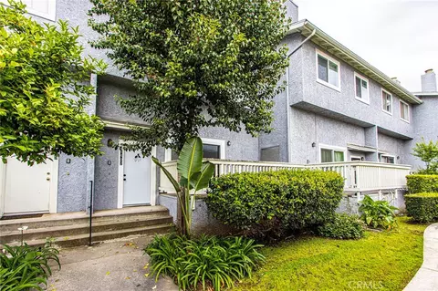 1407 W Village Ln, West Covina, CA 91790