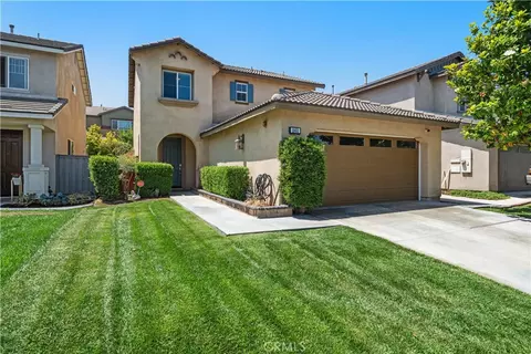 1960 E Keeton St, Compton, CA 90221