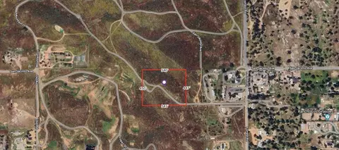 0 Forrest Rd, Perris, CA 92570